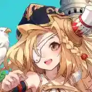 盖亚2200官方最新版-1.10.0