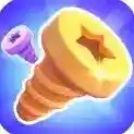 螺丝拆一拆官方最新版-v1.0.1.42125811410