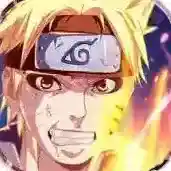 拯救小宇宙官方最新版-1.0.8