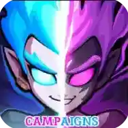 希坦不朽国际服手游2026-希坦不朽国际服官方最新版Androidv1.0.0