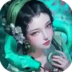 英雄战令官方最新版-