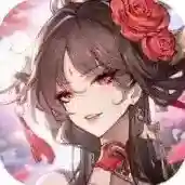 漫游五千年官方最新版-1.0