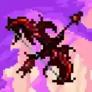 像素弓官方最新版-v1.0.3