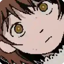 ZATO官方最新版-v1.0