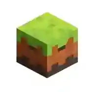 草方块社区官方最新版