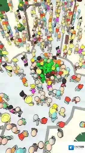 感染者狙击手3D