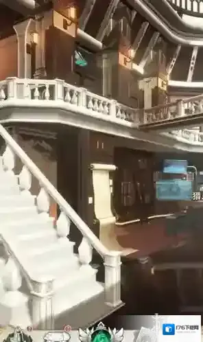 全职法师猎人大师