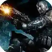 暗黑领主官方最新版-1.0.2