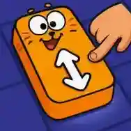 农场方块逃脱官方最新版-v2.3.8