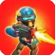 地狱战士官方最新版-v1.0.8136