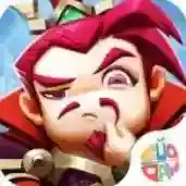 三国演义之天策手游2026-三国演义之天策官方最新版Android0.22.240