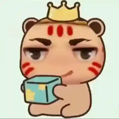 虫二美化官方最新版-v2.0.9.2