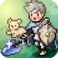 猎魔村物语官方最新版-v1.398