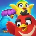萌鸟总动员官方最新版-v1.0.0.0
