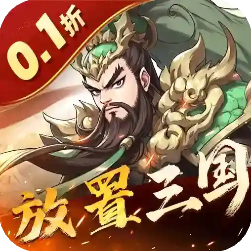 小小幻兽录官方最新版-1.0