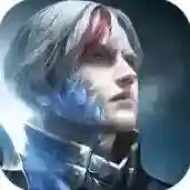 荣耀大天使官方最新版-1.10.95