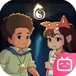 双子迷途2官方最新版-