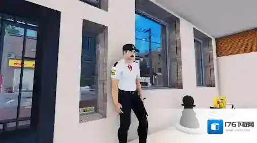 漫画书店模拟器