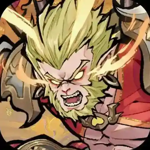 逍遥九重天官方最新版-1.1.40