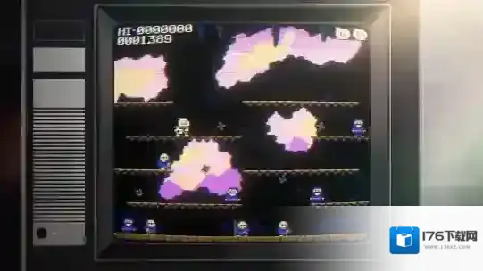 最后一次与你邂逅