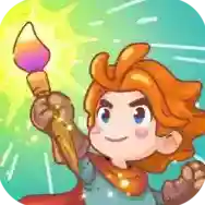 我的多彩冒险官方最新版-v0.0.1