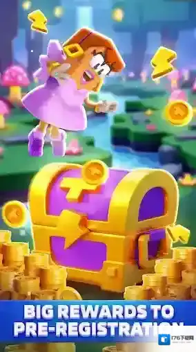 俄罗斯方块派对