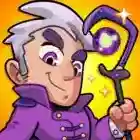 城墙守卫战官方最新版-v0.5.4