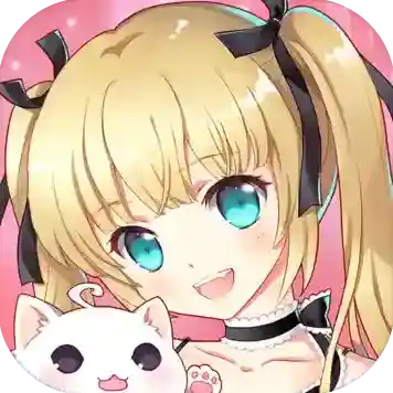 萌星物语官方最新版-1.0.0