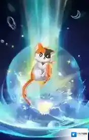 王者荣耀蒙犽战令皮肤特效预览