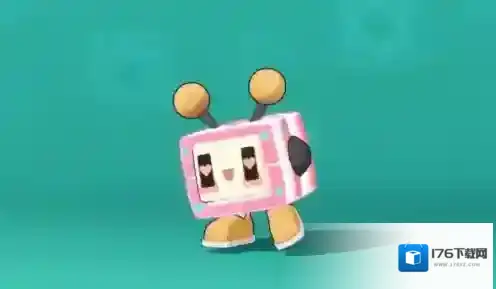 洛克王国世界多彩方方怎么进化-洛克王国世界多彩方方进化方法