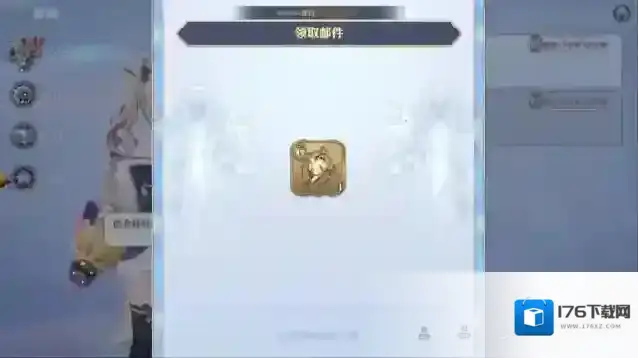 剑与骑士团最新礼包兑换攻略大全