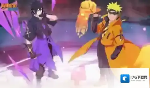 火影忍者手游武斗赛丁次技能是什么-火影忍者手游武斗赛丁次技能说明详解