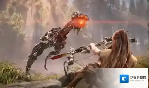 零度曙光材料怎么获取-零度曙光材料获取方法