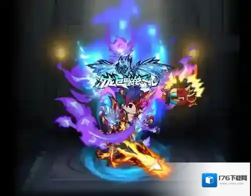 《古神翼巢穴攻略》神话装备入手指南90级必看