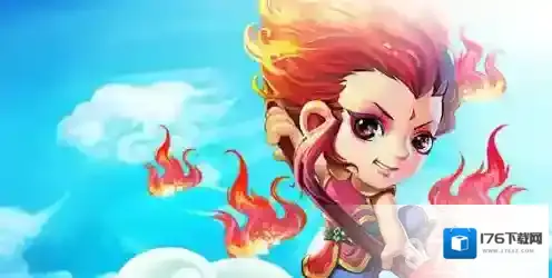 迷你西游十句真言心得攻略 助力新手玩家