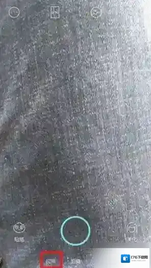 faceu怎么给视频添加音乐？faceu给视频添加音乐的方法