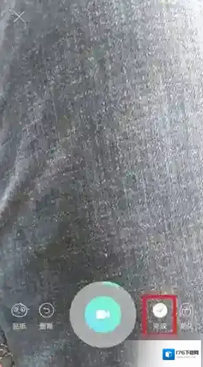 faceu怎么给视频添加音乐？faceu给视频添加音乐的方法