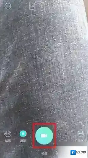 faceu怎么给视频添加音乐？faceu给视频添加音乐的方法