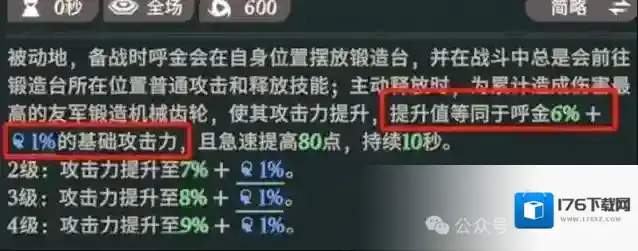 剑与远征启程灾厄征伐全线总攻阵容推荐攻略