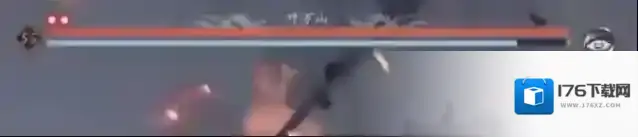 燕云十六声叶万山技能怎么学