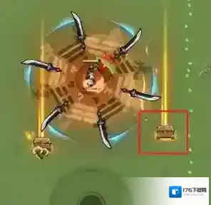 诛天剑侠内购版下载 诛天剑侠无限资源版下载