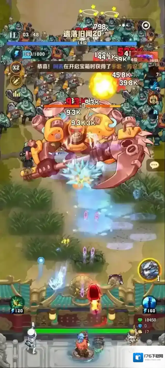 向僵尸开炮2025新年版本白嫖2皮核方法攻略