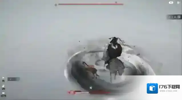 燕云十六声66级赤霄惊梦副本攻略机制详解