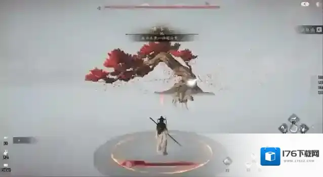 燕云十六声66级赤霄惊梦副本攻略机制详解