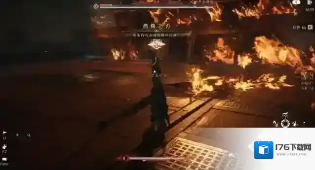 燕云十六声66级赤霄惊梦副本攻略机制详解