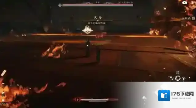 燕云十六声66级赤霄惊梦副本攻略机制详解