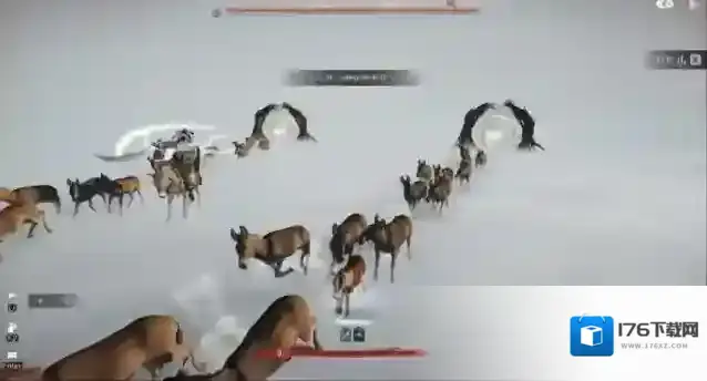 燕云十六声66级赤霄惊梦副本攻略机制详解