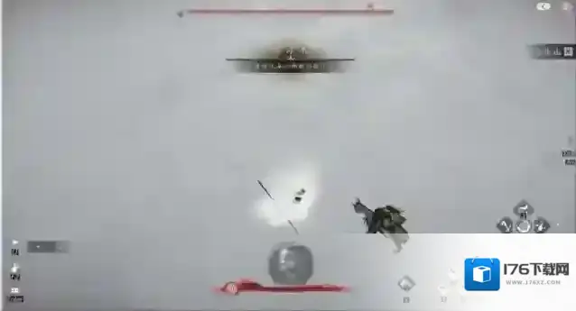 燕云十六声66级赤霄惊梦副本攻略机制详解