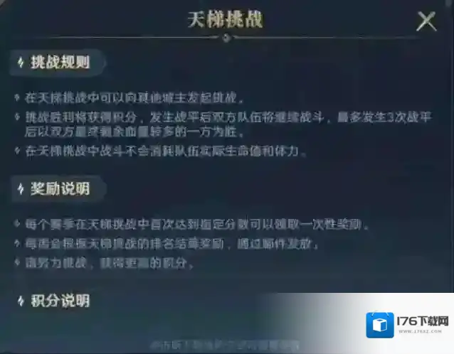 荒野国度和其他SLG手游有什么区别