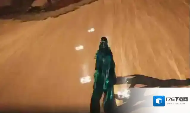 燕云十六声河西特殊宝箱获得攻略大全